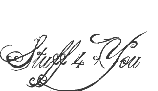 Ihre Vorschau von der Schriftart The King & Queen font Ihre Vorschau von der Schriftart The King & Queen font